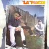 Little Face - La Phaze