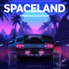 Spaceland - Phisicall