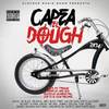 Capea el Dough - Arcangel&Nipo&Shelow&Poeta&DKANO&Shadow&Punto Rojo&Secreto&Cirujano&Vakero&Black Point&3niblaze&Melymel&Quimico&Toxic Crow&Bulova