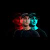 Knives & Guns (Explicit) - Mike Seven