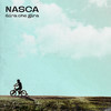 Gira che gira - Nasca