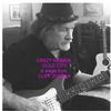 Crazy Women , Cold City - Cliff Jordan