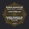 Sole - Ruben Mandolini&Laura