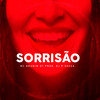 Sorrisão - Mc Brunim Dt