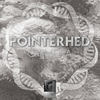 Chimera (Original Mix) - Pointerhed