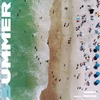 Summer (Feat. RBXO) - OSSH&RBXO