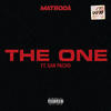 The One - Matroda&San Pacho