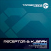 24 Kornerz (Slam Slam) - Receptor&Kubrak