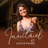 Não Adianta - Joyce Tayna&Eric Land