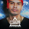 Bonde Dos Illuminatis (Explicit) - MC G7&Dj Biel Beats