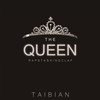 Queen - 타이비언