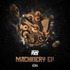 Time Stops(feat. Danyka Nadeau) - Danyka Nadeau&Virtual Riot