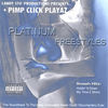 Intro - Pimp Click Playaz