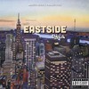 Eastside Dayz(feat. Frankie Face) (Explicit) - Marcus Dense&Frankie Face