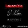 Immaculate(feat. Offworld CJ) (Explicit) - J. Bryson&Offworld CJ