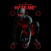 Hate Me(feat. Monde) (Explicit) - Bad Blood&Monde