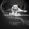 White Wolf (Original Mix) - Alexey Ryasnyansky