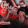 CINE PRIVÊ (Explicit) - MC Mn&Dj Bel Bertinelli&DJ JM DA IGREJINHA&Bel Bertinelli
