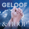 Bring Die Hoop Weer Terug - Jo Black
