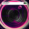 Calibrate (Original Mix) - Alex Kislov