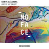 Drive Me Home - SOLR&Alexandra