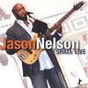 Live - Jason Nelson