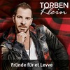 Fründe für et Levve - Torben Klein