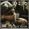 Way Of Life (Explicit) - Scarface&Diz&Allen Anthony
