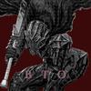 berserk (Explicit) - BTO