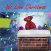 Have Yourself a Merry Little Christmas (Mistletoe Mix) - Emma Geekie