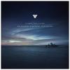 Intro(Live) (Live) - Flight Facilities&Reggie Watts