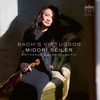 III. Rigaudon - Midori Seiler&Mayumi Hirasaki&Köthener BachCollektiv