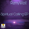 Philophobia (Original Mix) - Remywest