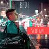 Schiavi (Explicit) - Bede