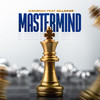 Mastermind - Manengo&Billnass