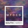 M.F.D.S.G. - Southchurch