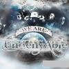 LA Fitted - Undenyable