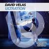 Ultration (Original Mix) - David Velas