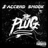 Plug Talk Freestyle (Explicit) - BaccendSMOOK