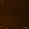 Shock Diamonds - Schuerfes