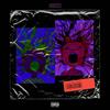 Pray (feat. Lamar Shima) (Explicit) - Emmanuel Best&Lamar Shima