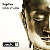 Inner Visions (Modern Soul Mix) - Replika