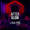 Afterglow (Extended Mix) - Gato Kitty