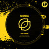 Who Is Maley (Original Mix) - Momia