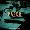 Paper (Explicit) - Dboi Ltd