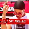 No Delay - ETH