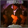 Ride Wit Me - D Moe&Kc&Federal B