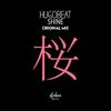 Shine (Original Mix) - Hugobeat