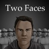 Two Faces - Divide Music