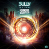 End Game (Explicit) - Sully&Virus Syndicate